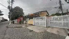 Foto 24 de Casa de Condomínio com 2 Quartos à venda, 70m² em Irajá, Rio de Janeiro