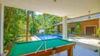 Foto 12 de Casa de Condomínio com 5 Quartos à venda, 156m² em Balneário Praia do Perequê , Guarujá
