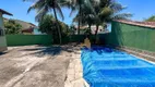 Foto 4 de Casa com 3 Quartos para alugar, 120m² em Jardim Soledade, São Pedro da Aldeia