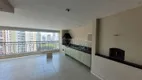 Foto 6 de Apartamento com 4 Quartos para alugar, 250m² em Vila Mariana, São Paulo