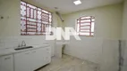 Foto 21 de Casa de Condomínio com 3 Quartos à venda, 120m² em Tijuca, Rio de Janeiro