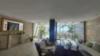 Foto 14 de Apartamento com 3 Quartos à venda, 121m² em Candeias, Jaboatão dos Guararapes