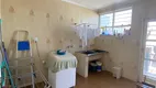 Foto 34 de Sobrado com 3 Quartos à venda, 269m² em Vila Trujillo, Sorocaba