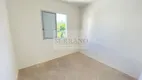 Foto 5 de Apartamento com 2 Quartos à venda, 48m² em Santa Claudina, Vinhedo