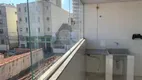 Foto 2 de Ponto Comercial à venda, 700m² em Santana, São Paulo