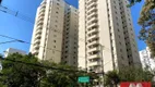Foto 33 de Apartamento com 3 Quartos à venda, 75m² em Bela Vista, São Paulo