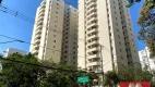 Foto 45 de Apartamento com 3 Quartos à venda, 72m² em Liberdade, São Paulo