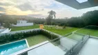 Foto 19 de Casa de Condomínio com 6 Quartos à venda, 850m² em Jurerê Internacional, Florianópolis
