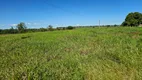 Foto 9 de Fazenda/Sítio com 6 Quartos à venda, 3510000m² em Zona Rural, Terenos