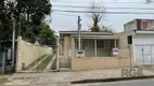 Foto 8 de Casa com 3 Quartos à venda, 150m² em Vila Nova, Porto Alegre