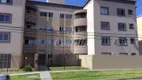 Foto 2 de Apartamento com 3 Quartos à venda, 134m² em Neves, Ponta Grossa