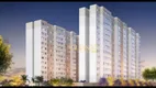 Foto 27 de Apartamento com 2 Quartos à venda, 44m² em Parangaba, Fortaleza
