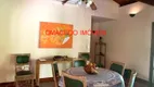 Foto 8 de Casa de Condomínio com 5 Quartos à venda, 302m² em Praia Dura, Ubatuba