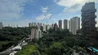 Foto 3 de Apartamento com 1 Quarto à venda, 43m² em Vila Suzana, São Paulo