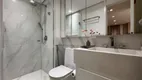 Foto 15 de Apartamento com 3 Quartos à venda, 228m² em Recreio Dos Bandeirantes, Rio de Janeiro