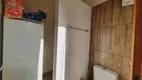 Foto 25 de Casa com 3 Quartos à venda, 140m² em Jardim Iracema Aldeia, Barueri