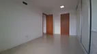 Foto 25 de Apartamento com 4 Quartos para alugar, 155m² em Patamares, Salvador