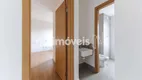 Foto 12 de Apartamento com 2 Quartos à venda, 71m² em Lourdes, Belo Horizonte