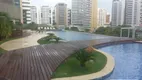 Foto 19 de Apartamento com 2 Quartos à venda, 82m² em Pituba, Salvador