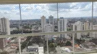 Foto 16 de Apartamento com 3 Quartos à venda, 117m² em Setor Bueno, Goiânia