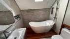 Foto 24 de Apartamento com 3 Quartos à venda, 165m² em Moura, Gramado