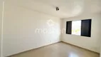 Foto 10 de Apartamento com 1 Quarto à venda, 55m² em Vila Rodrigues, Passo Fundo