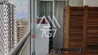 Foto 5 de Apartamento com 2 Quartos à venda, 75m² em Morumbi, São Paulo