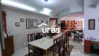 Foto 17 de Apartamento com 4 Quartos à venda, 214m² em Setor Oeste, Goiânia