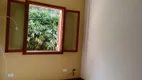 Foto 38 de Casa de Condomínio com 6 Quartos à venda, 600m² em Roseira, Mairiporã