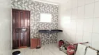 Foto 9 de Casa de Condomínio com 2 Quartos à venda, 60m² em Vila Nova, Cabo Frio