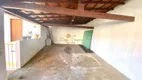 Foto 24 de Casa com 3 Quartos à venda, 1100m² em Varzea, Teresópolis