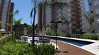 Foto 6 de Apartamento com 3 Quartos à venda, 70m² em Jacarepaguá, Rio de Janeiro