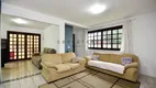 Foto 4 de Casa com 4 Quartos à venda, 160m² em Uberaba, Curitiba
