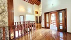 Foto 34 de Casa com 5 Quartos para venda ou aluguel, 380m² em Condominio Vale do Itamaraca, Valinhos