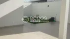 Foto 5 de Casa com 3 Quartos à venda, 180m² em Miranda, Araguari