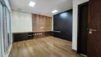 Foto 22 de Casa de Condomínio com 5 Quartos à venda, 420m² em Alphaville, Ribeirão Preto