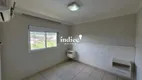 Foto 11 de Apartamento com 3 Quartos para alugar, 168m² em Jardim Botânico, Ribeirão Preto