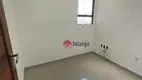 Foto 21 de Apartamento com 4 Quartos à venda, 207m² em Brisamar, João Pessoa