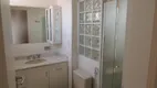 Foto 18 de Apartamento com 3 Quartos à venda, 164m² em Centro, Piracicaba