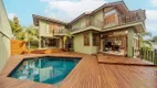 Foto 9 de Casa de Condomínio com 4 Quartos à venda, 500m² em América, Joinville