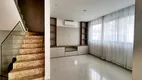 Foto 4 de Casa de Condomínio com 3 Quartos à venda, 260m² em City Recanto Anastácio, São Paulo