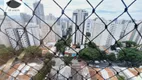 Foto 7 de Apartamento com 4 Quartos para venda ou aluguel, 285m² em Perdizes, São Paulo