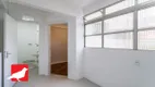 Foto 9 de Apartamento com 3 Quartos à venda, 114m² em Sumaré, São Paulo