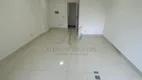 Foto 13 de Sala Comercial com 1 Quarto para venda ou aluguel, 33m² em Jardim Chapadão, Campinas