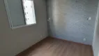 Foto 12 de Apartamento com 2 Quartos à venda, 80m² em Jardim Zaira, Guarulhos