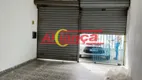 Foto 3 de Sala Comercial para alugar, 55m² em Pimentas, Guarulhos