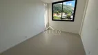 Foto 15 de Casa de Condomínio com 4 Quartos à venda, 235m² em Itaipu, Niterói