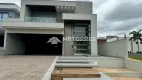 Foto 2 de Casa de Condomínio com 4 Quartos à venda, 351m² em Condominio Reserva das Palmeiras, Valinhos