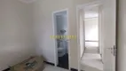 Foto 7 de Apartamento com 3 Quartos à venda, 67m² em Conjunto Residencial Irai, Suzano