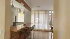 Foto 27 de Apartamento com 3 Quartos à venda, 63m² em Casa Branca, Santo André